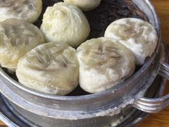 -梁憨包(南岸回龙湾店)