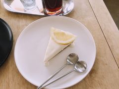 -ChanDu躔度咖啡(灯塔店)