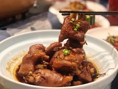 -湘轩·土菜研究院(光大店)