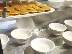 -田鸭肠·非遗火锅(彭州店)