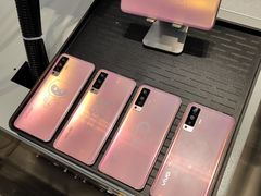 -vivo官方授权体验店(太子路店)