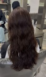 -天使之手