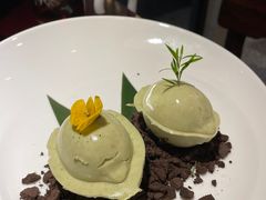 -一江春水·杭帮臻宴(三台山店)