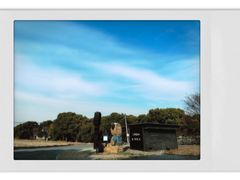 -嘉北郊野公园