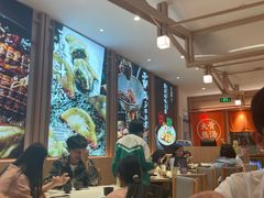 -味千拉面(增城万达广场店)