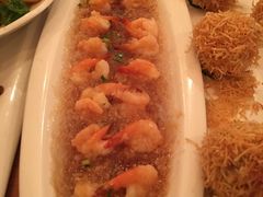 -豆蔻电影主题餐厅(四牌楼店)
