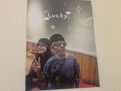 -一味老卤面(大石桥店)