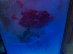 -路边边.炒菜烧烤.音乐餐厅(良乡长虹店)