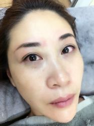 -EasyLady美甲沙龙