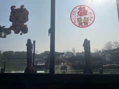 -湘湖大院(越王路店)