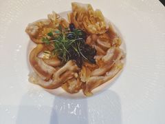 -世纪缘国际会议中心·中餐厅(百家湖店)