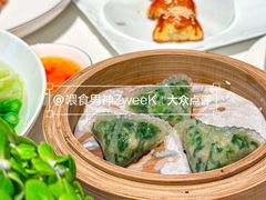 -炳胜私厨(中达旗舰店)