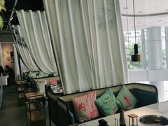 -三个椰子·现砍椰子鸡(金源CBD店)