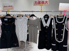 -成都银泰中心in99