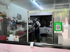 -糕小爱动物奶油生日蛋糕定制(晋江万达店)