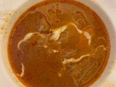 -红房子西菜馆(淮海中路店)