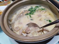 -瑞福园联谊餐室(茂名南路店)