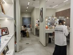 -海马体照相馆(厦门SM城市广场店)