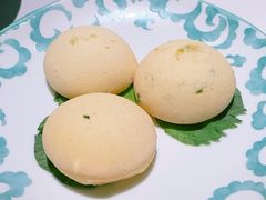 -许家菜(望江店)