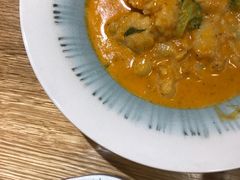 -About Bistro關於·泰式家庭料理