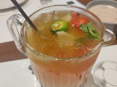 -西堤牛排(合肥之心城店)