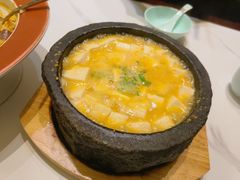 -映像威海·海鲜味道(市区店)