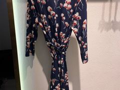 -采姿CA·ZI男女装时装高级定制(成都南路店)