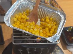 -沼津港精致料理·寿喜烧·烧鸟(青浦宝龙广场日料榜单店)