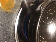 -捞王猪肚鸡火锅(昆山店)