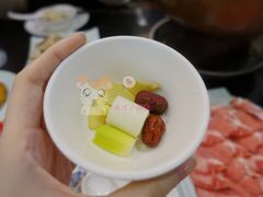 -洪长兴(云南南路店)