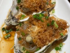 -原製原味(普陀山磐龙店)