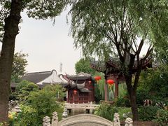 -檀园