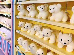 -秦皇岛新澳海底世界