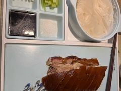 -味莊·青岛菜(云霄路店)