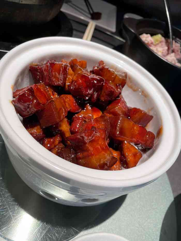 淮扬厨子(金水区省体育场店)-"91坐标文化路优胜南路往西100米路北