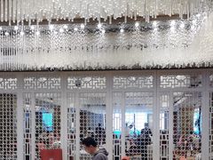 -花家八爷府(王府井·故宫店)