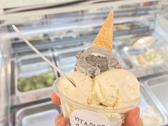 -YITASU甜品(子安路店)