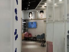 -天真蓝照相馆(龙华天虹购物中心店)