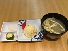 -豚胜·炸猪扒专门店(天娱广场店)