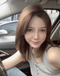 点击看大图 -MY HAIR ARDOR