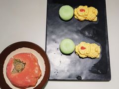 -淀里船宴(裕华东路店)