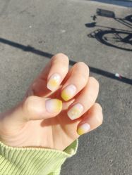-RL Nail·瑞丽美甲美睫品牌原创店