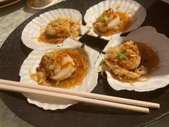 -南海渔村(珠江新城店)