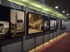 -大光明电影院(南京西路店)