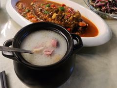 -云隐小厨·传统大理美食(复兴路店)