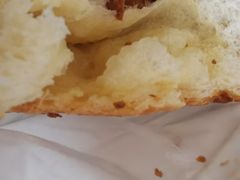 咖啡球-韩国利尔面包(桂林路店)