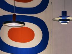 -argangKaffe(宝庆路店)