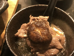 -千两(海港城店)