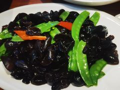 -俭寨大盘芦花土鸡·小公鸡·烧烤新疆菜(云通店)