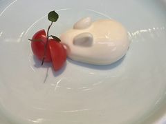-江南里·新浙菜(苏州大悦城店)